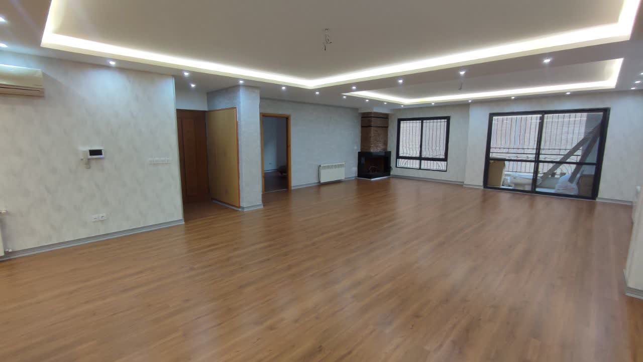 رهن و اجاره, آپارتمان,  مسکونی ,  195 متر