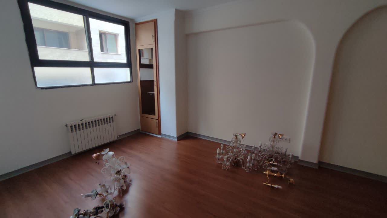 رهن و اجاره, آپارتمان,  مسکونی ,  195 متر