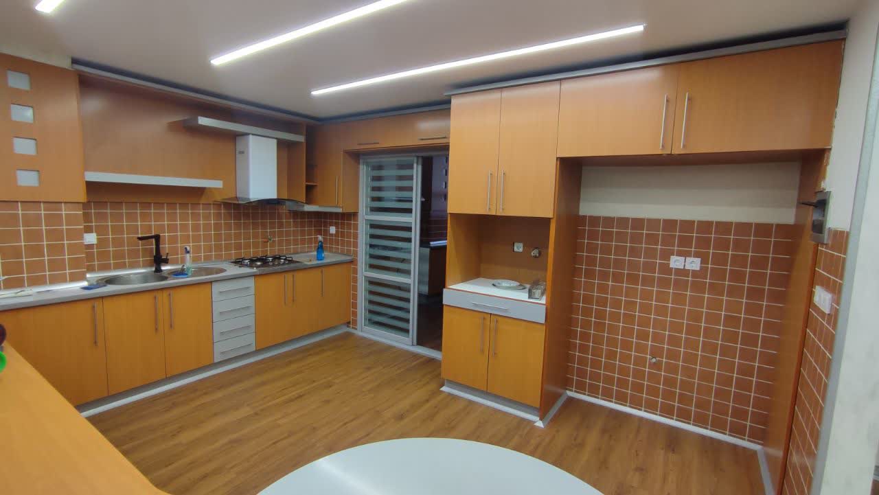 رهن و اجاره, آپارتمان,  مسکونی ,  195 متر