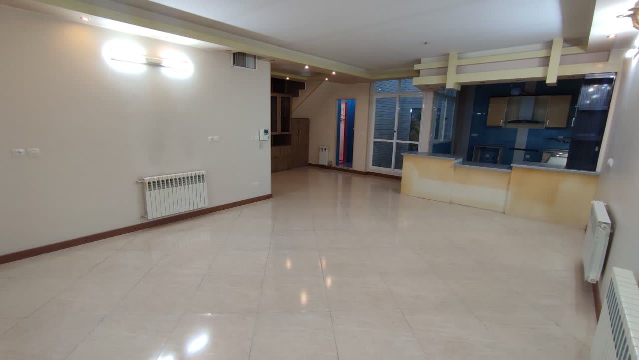 رهن و اجاره, آپارتمان,  مسکونی ,  100 متر