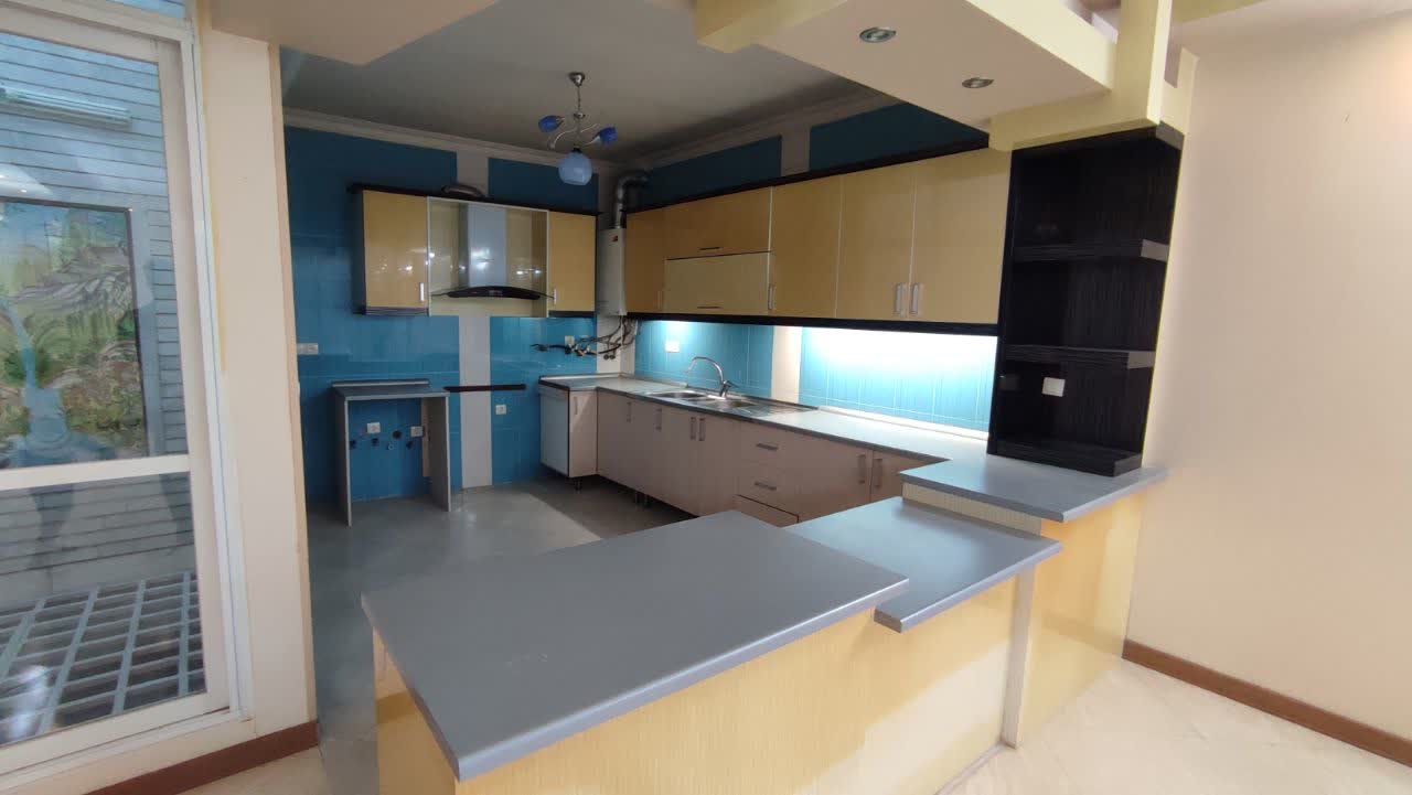 رهن و اجاره, آپارتمان,  مسکونی ,  100 متر