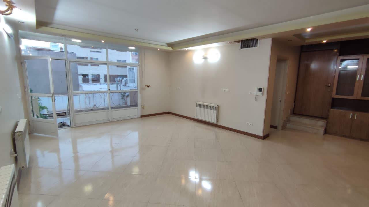 رهن و اجاره, آپارتمان,  مسکونی ,  100 متر