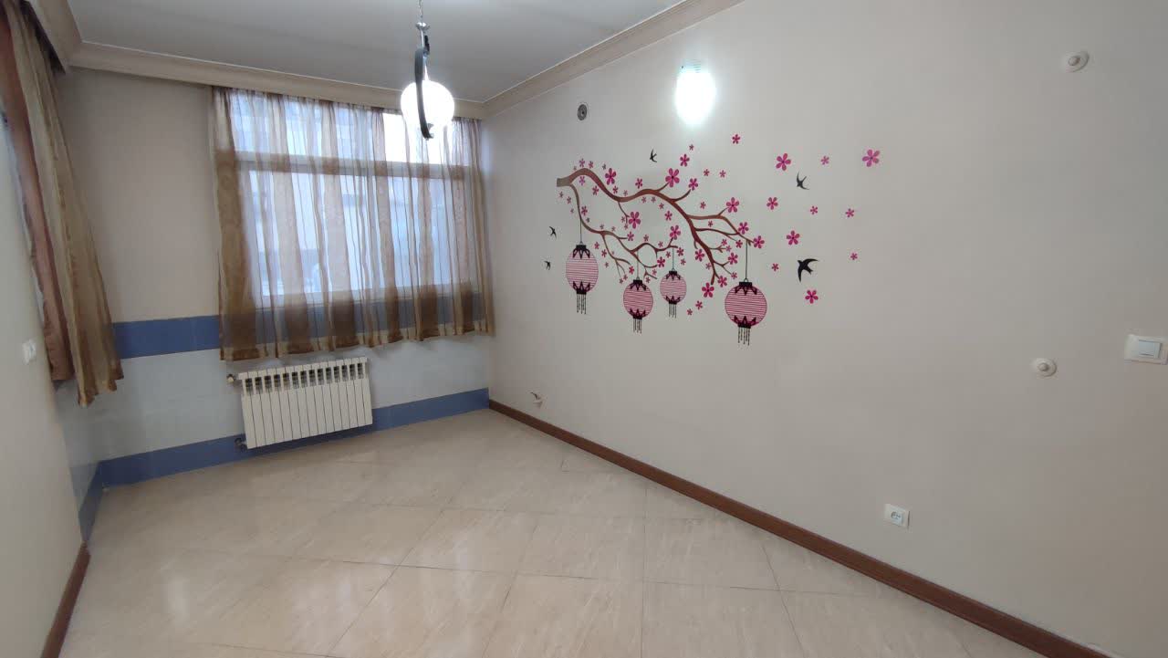 رهن و اجاره, آپارتمان,  مسکونی ,  100 متر