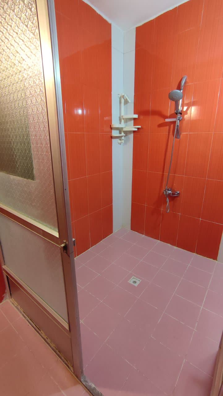 رهن و اجاره, آپارتمان,  مسکونی ,  100 متر