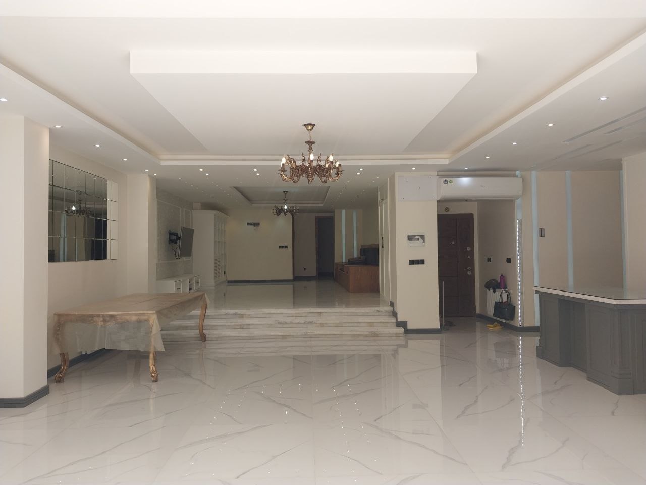 رهن و اجاره, آپارتمان,  مسکونی ,  200 متر