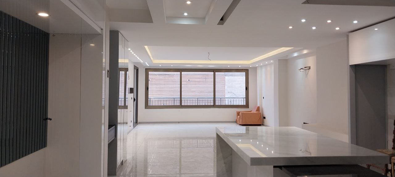 رهن و اجاره, آپارتمان,  مسکونی ,  200 متر