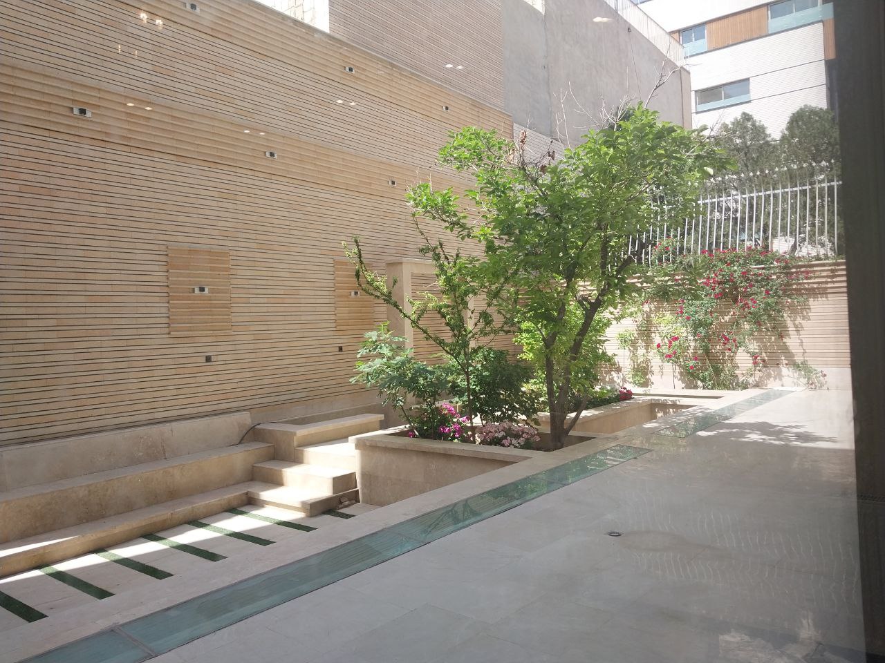 رهن و اجاره, آپارتمان,  مسکونی ,  200 متر