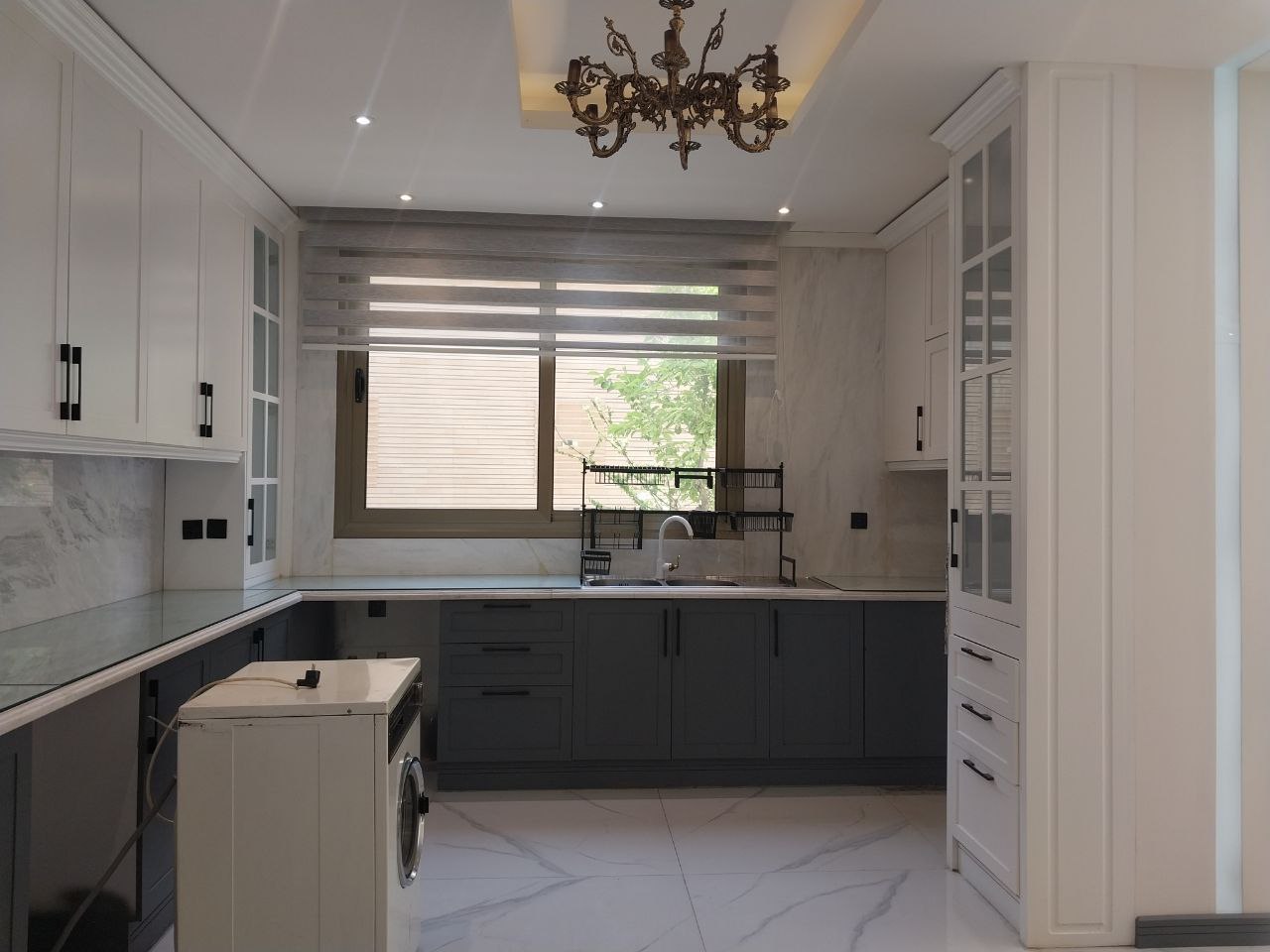 رهن و اجاره, آپارتمان,  مسکونی ,  200 متر