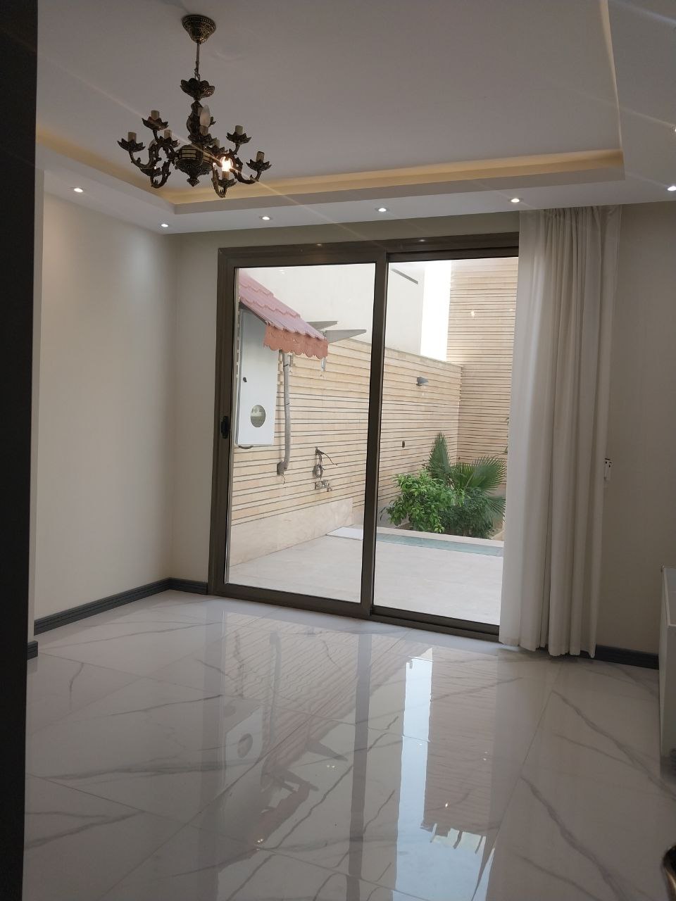 رهن و اجاره, آپارتمان,  مسکونی ,  200 متر