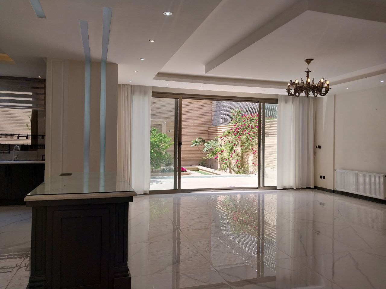 رهن و اجاره, آپارتمان,  مسکونی ,  200 متر