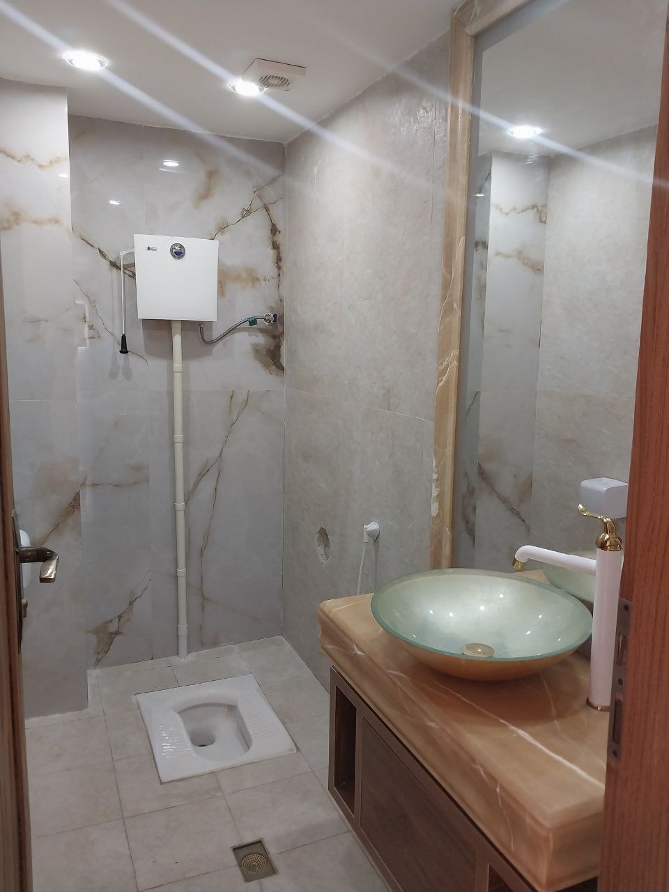 رهن و اجاره, آپارتمان,  مسکونی ,  200 متر