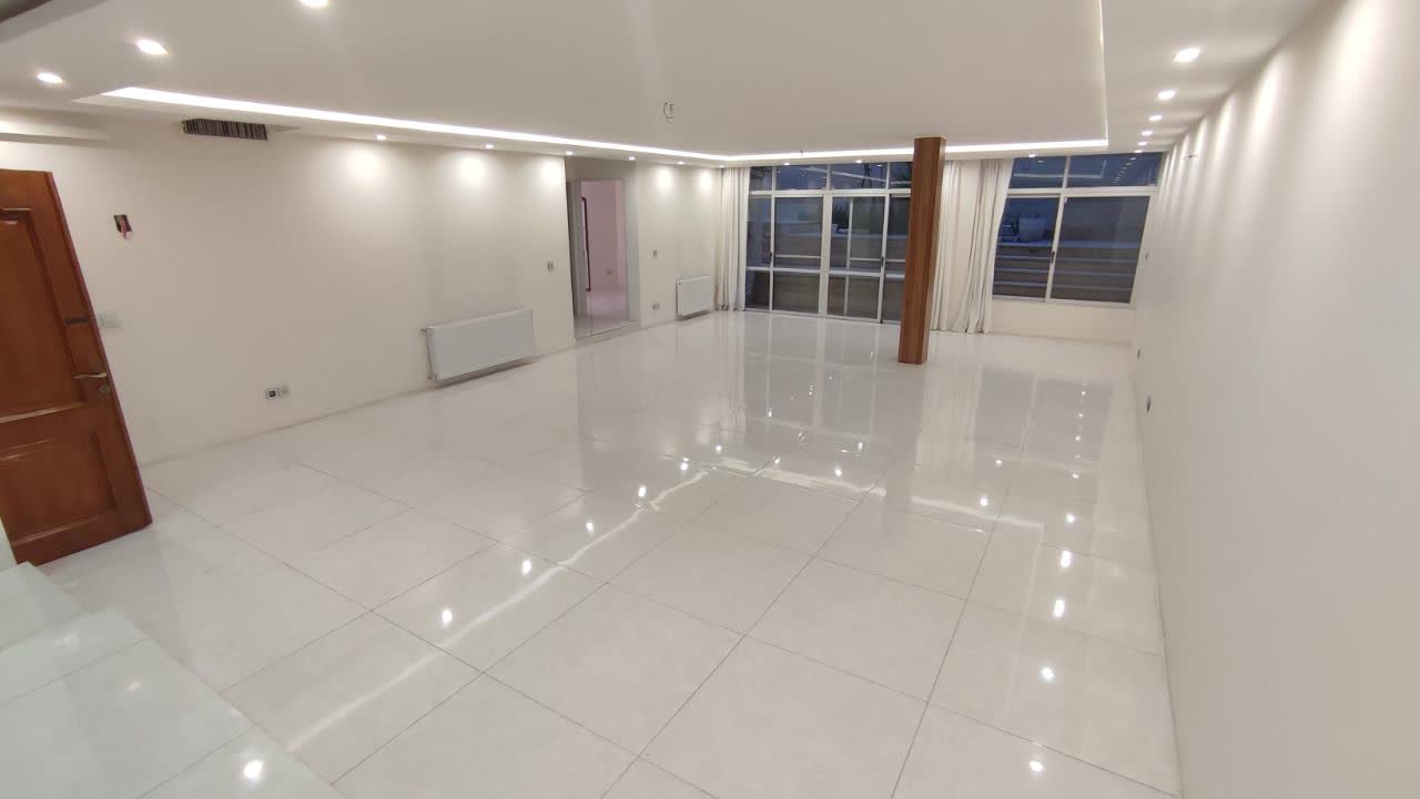 رهن و اجاره, آپارتمان,  مسکونی ,  150 متر