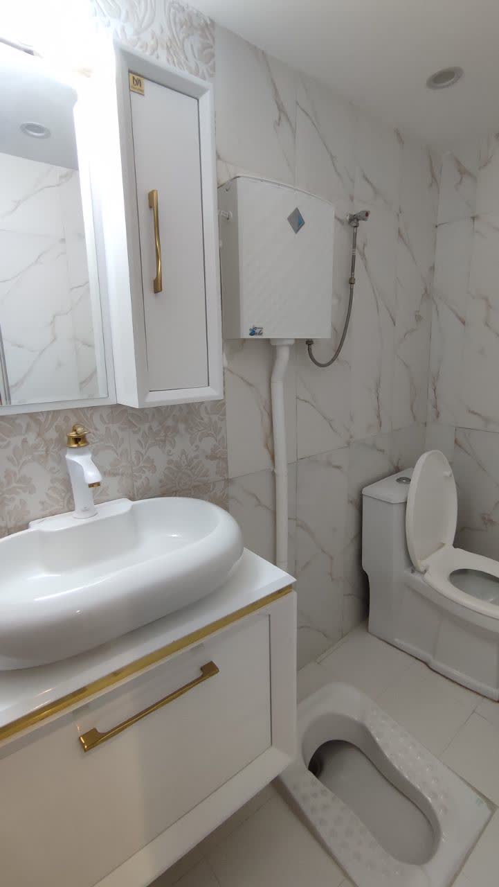 رهن و اجاره, آپارتمان,  مسکونی ,  150 متر