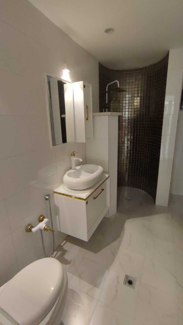 رهن و اجاره, آپارتمان,  مسکونی ,  150 متر