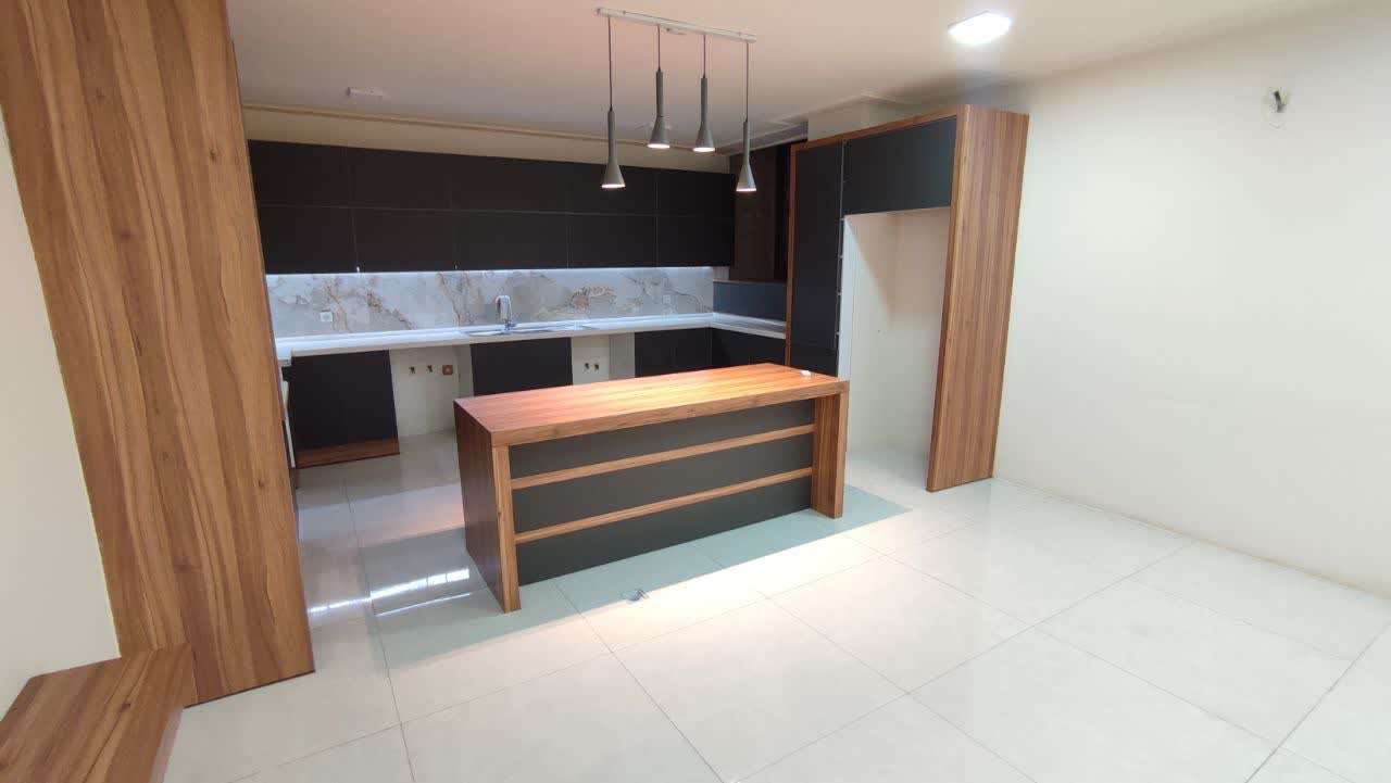 رهن و اجاره, آپارتمان,  مسکونی ,  150 متر