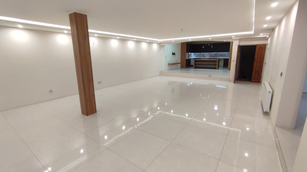 رهن و اجاره, آپارتمان,  مسکونی ,  150 متر