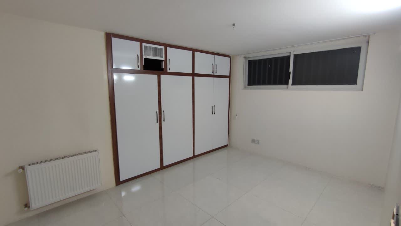 رهن و اجاره, آپارتمان,  مسکونی ,  150 متر