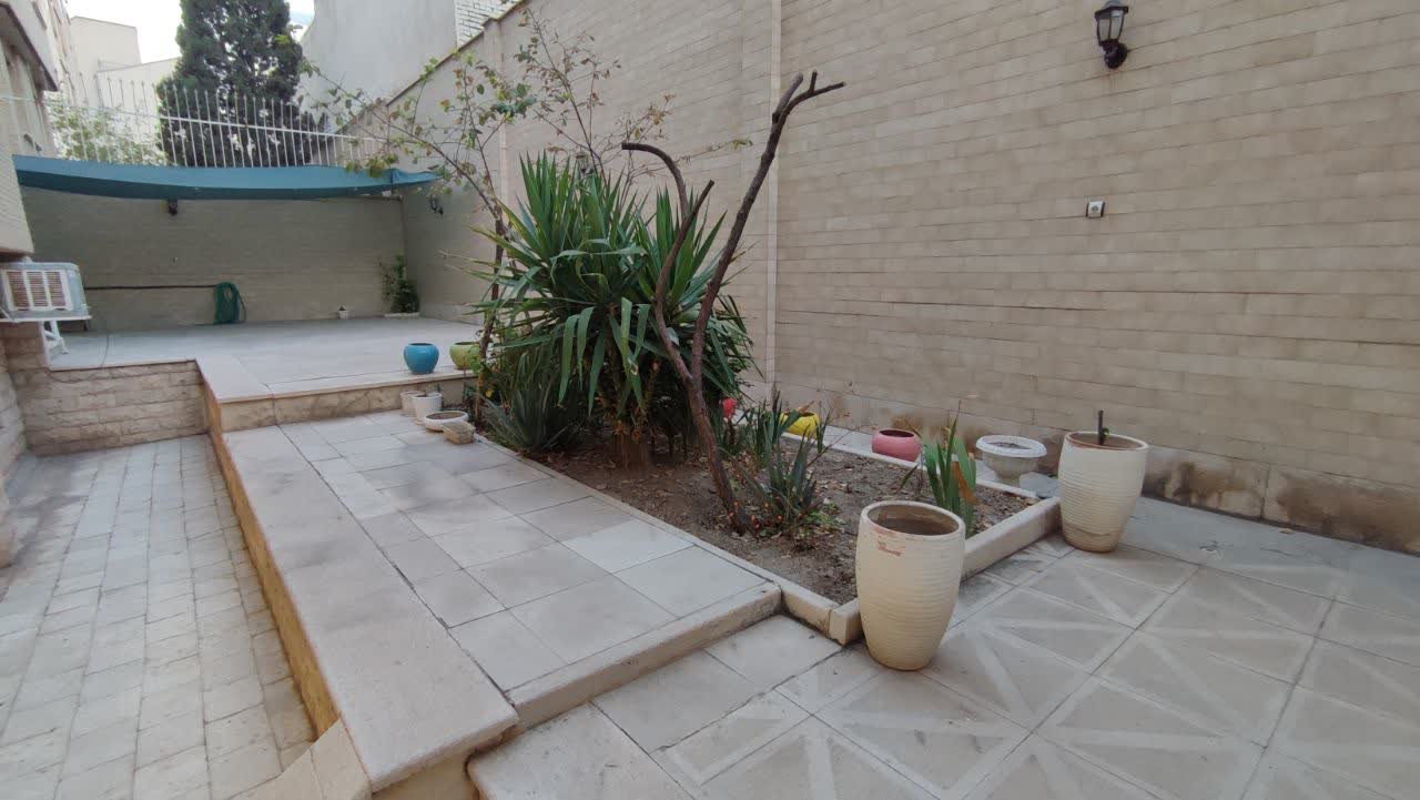 رهن و اجاره, آپارتمان,  مسکونی ,  150 متر