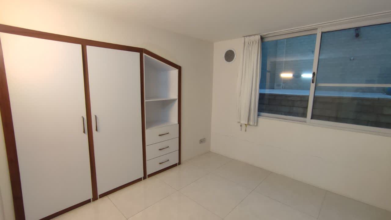 رهن و اجاره, آپارتمان,  مسکونی ,  150 متر