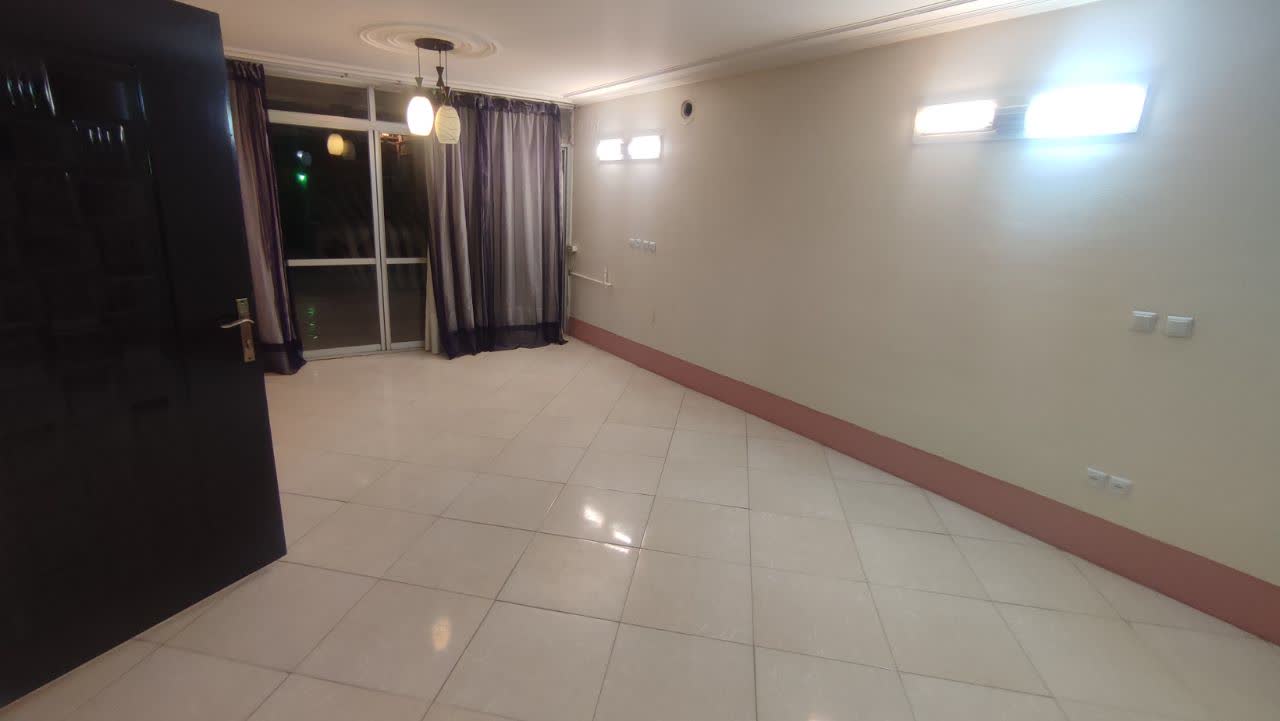 رهن و اجاره, خانه ویلایی,  مسکونی ,  160 متر