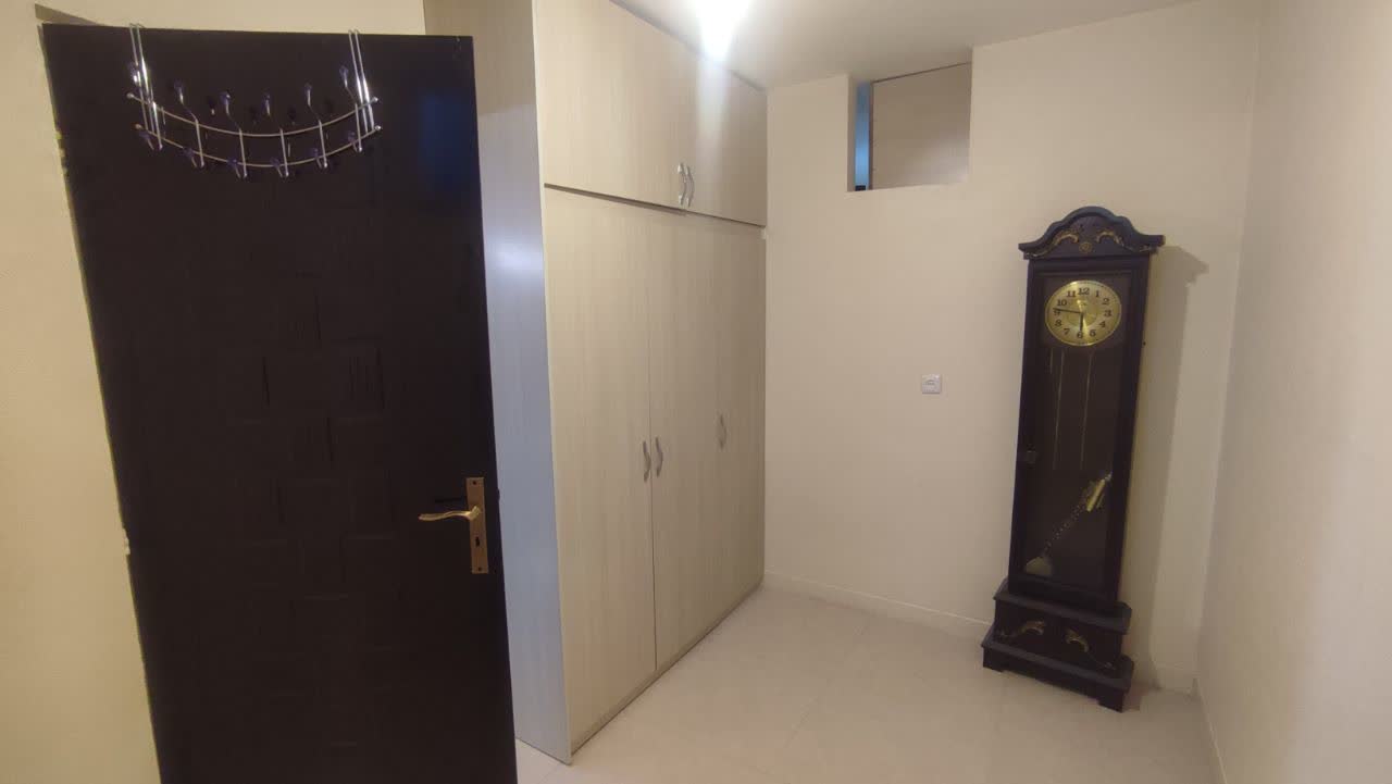 رهن و اجاره, خانه ویلایی,  مسکونی ,  160 متر