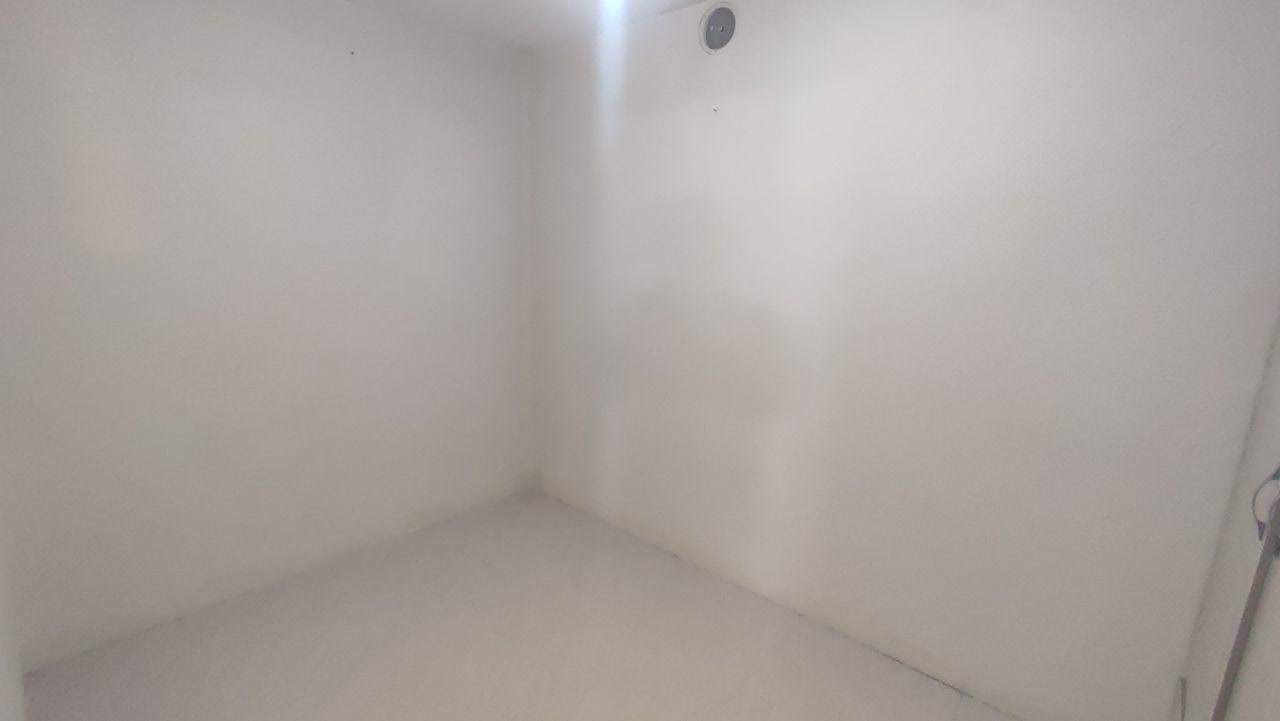 رهن و اجاره, خانه ویلایی,  مسکونی ,  160 متر