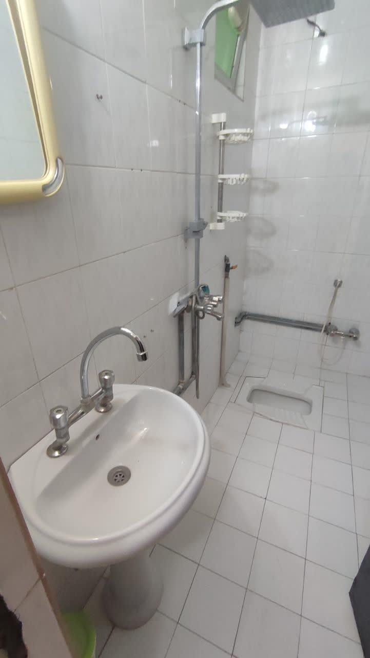 رهن و اجاره, خانه ویلایی,  مسکونی ,  160 متر