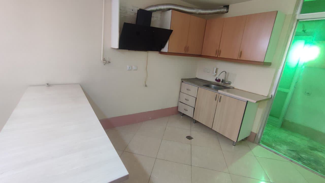 رهن و اجاره, خانه ویلایی,  مسکونی ,  160 متر