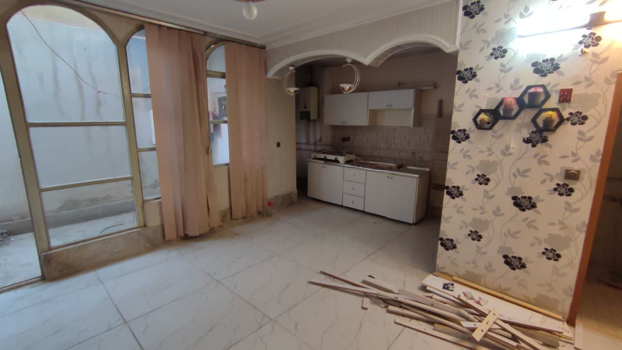 رهن و اجاره, آپارتمان,  مسکونی ,  50 متر