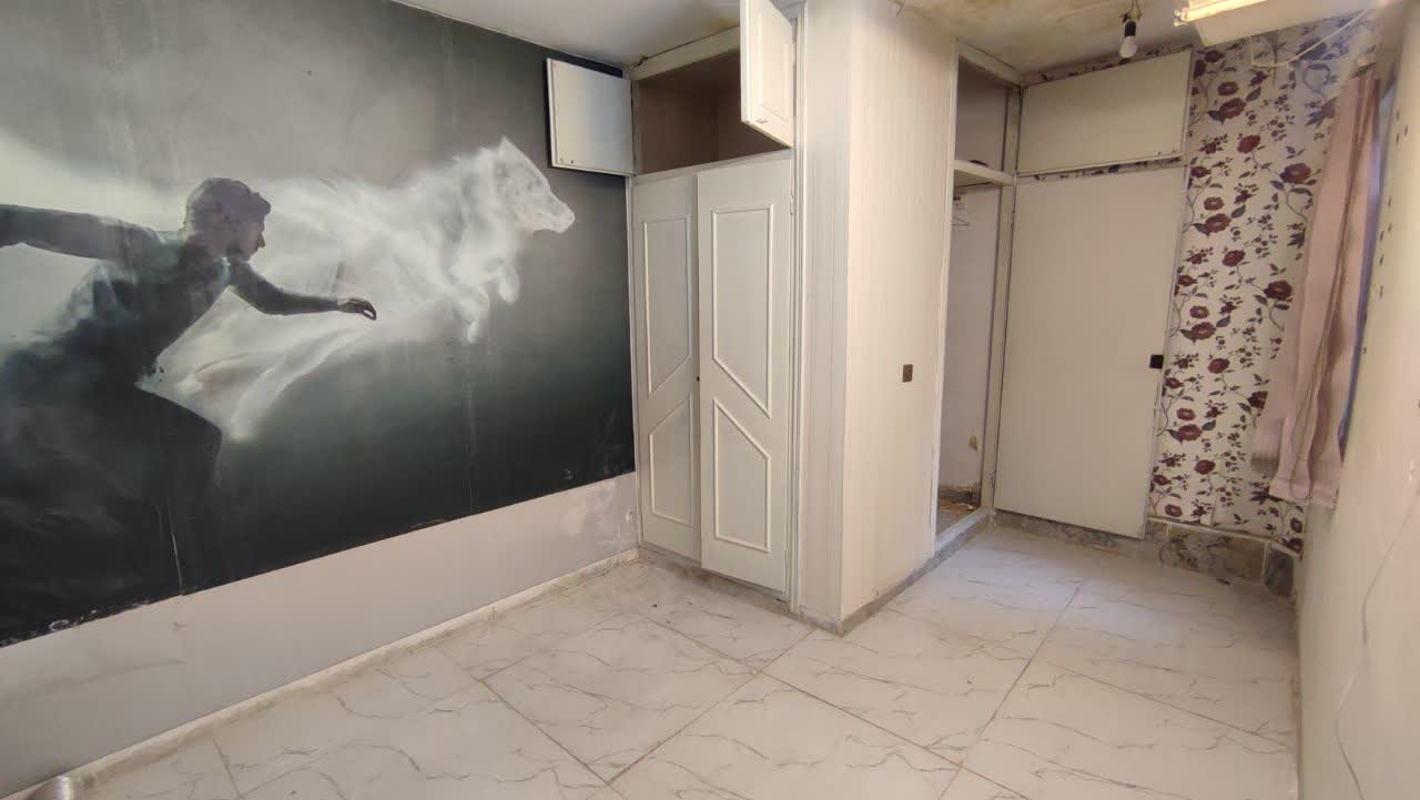 رهن و اجاره, آپارتمان,  مسکونی ,  50 متر