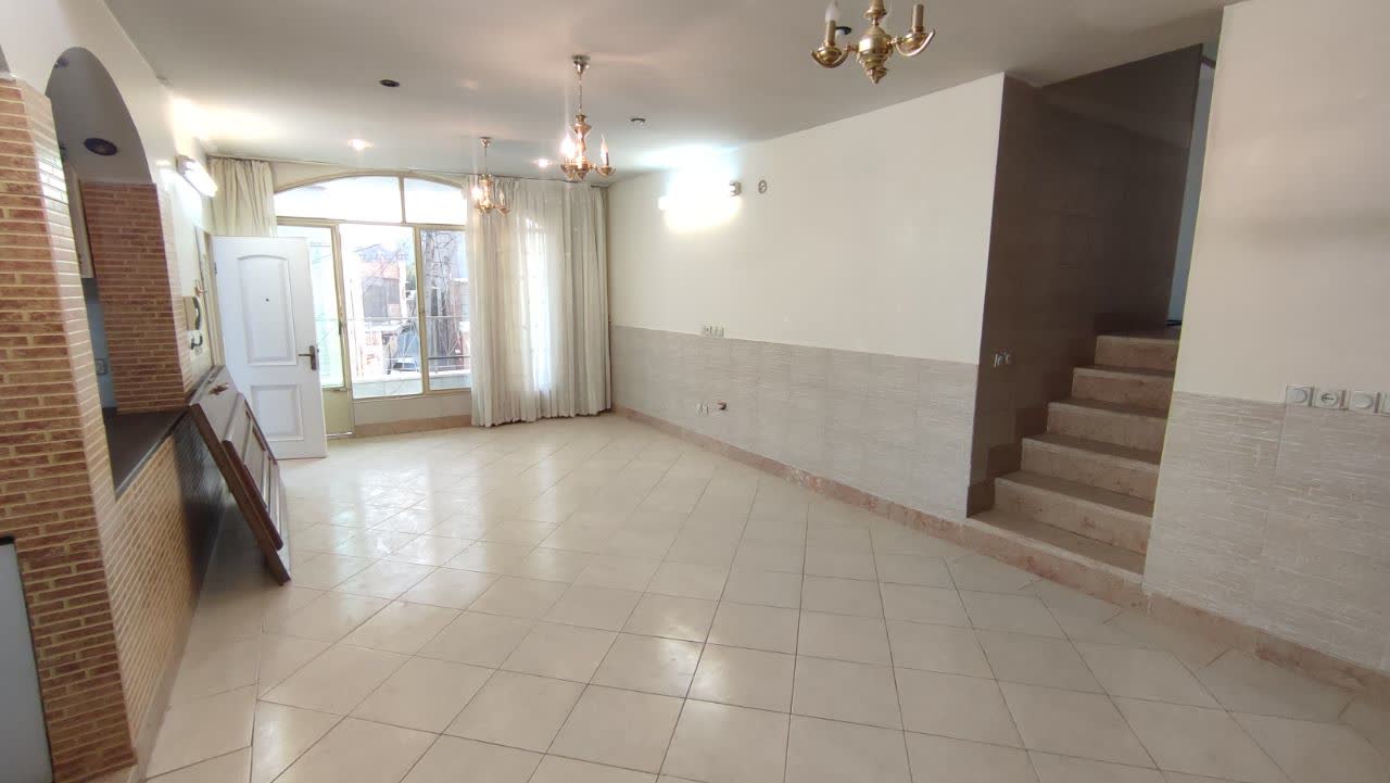 رهن و اجاره, آپارتمان,  مسکونی ,  100 متر