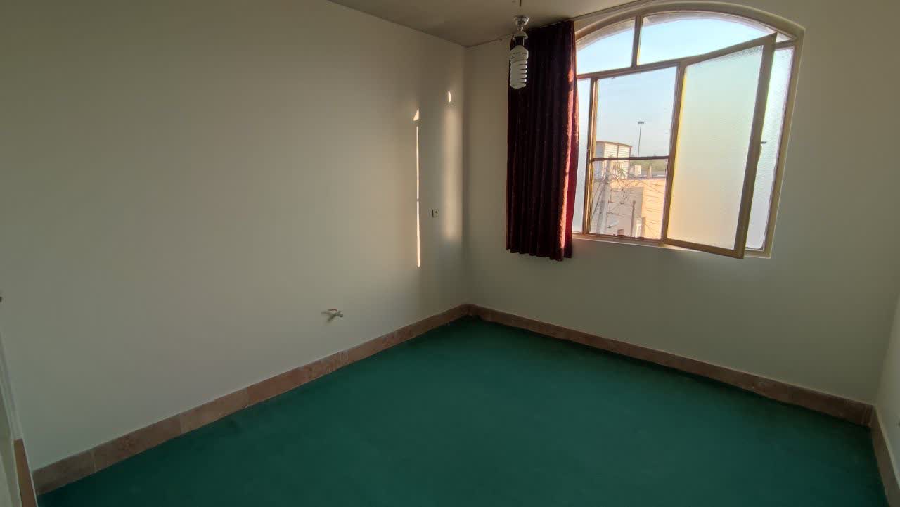 رهن و اجاره, آپارتمان,  مسکونی ,  100 متر