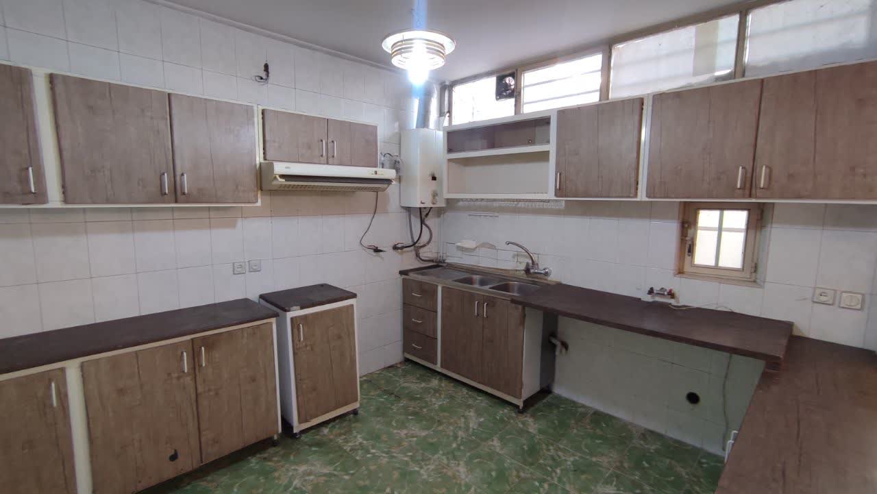 رهن و اجاره, آپارتمان,  مسکونی ,  100 متر