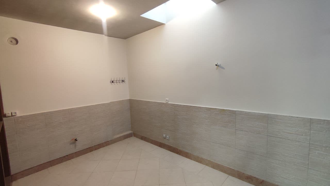 رهن و اجاره, آپارتمان,  مسکونی ,  100 متر