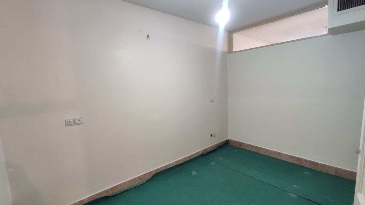 رهن و اجاره, آپارتمان,  مسکونی ,  100 متر