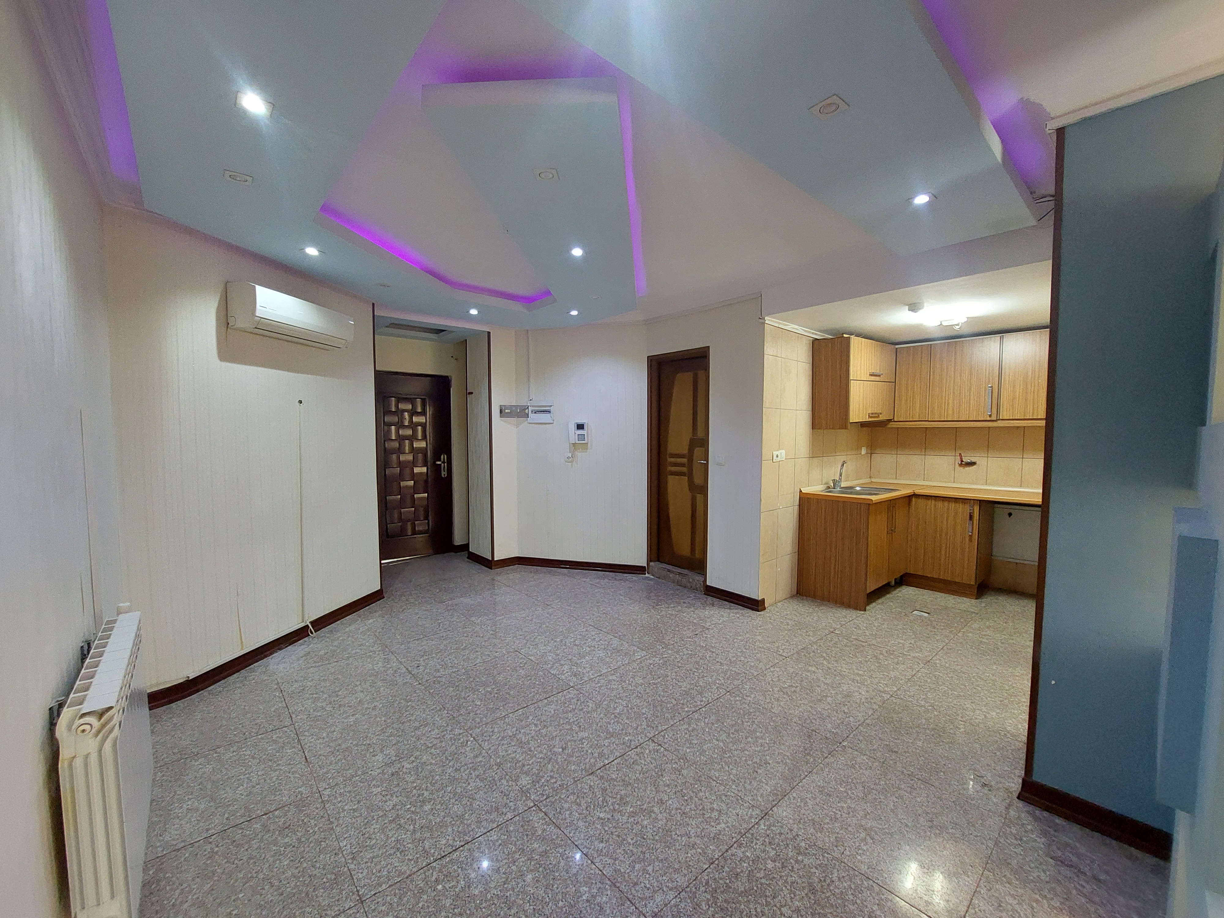 رهن و اجاره, اداری,  اداری ,  50 متر