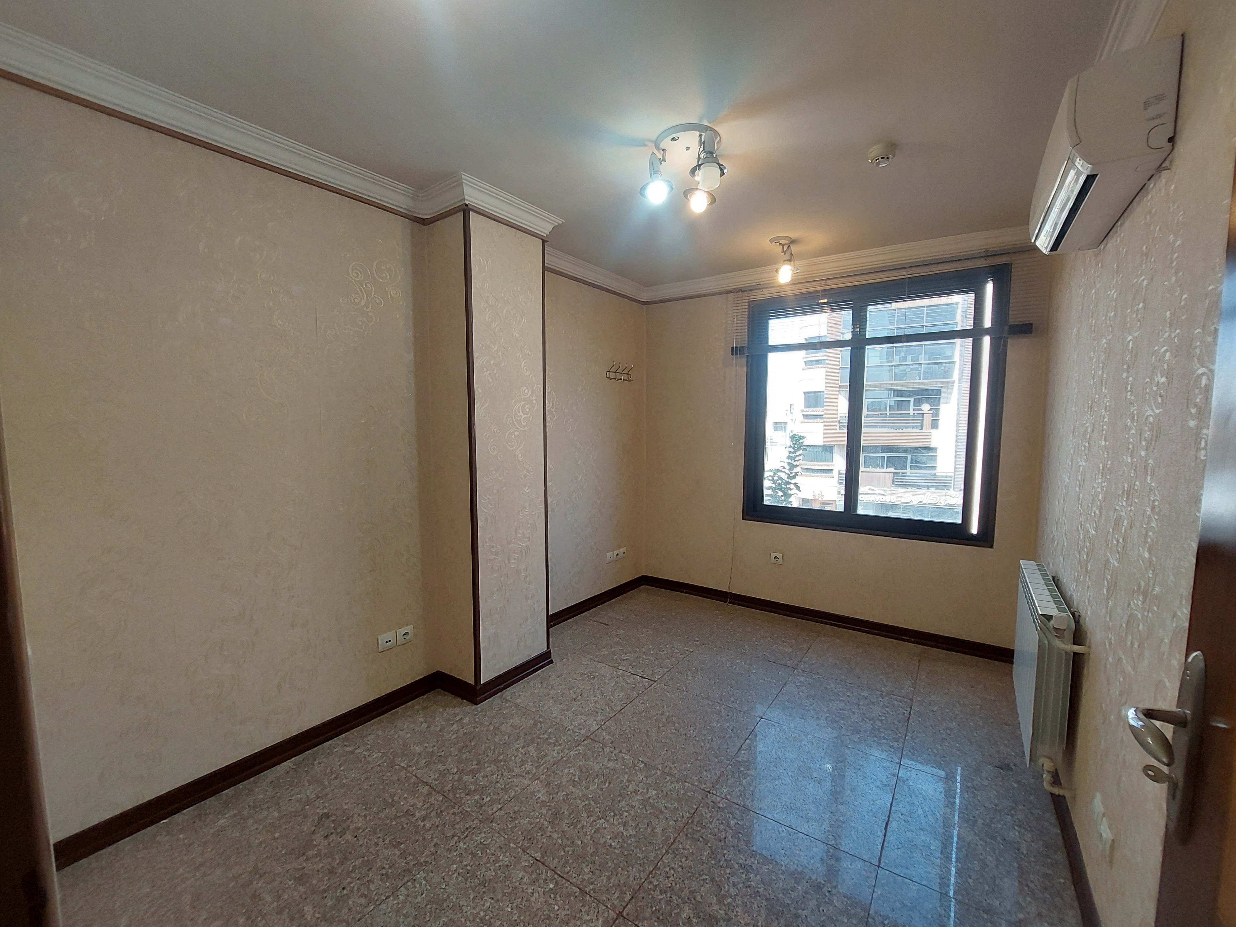 رهن و اجاره, اداری,  اداری ,  50 متر