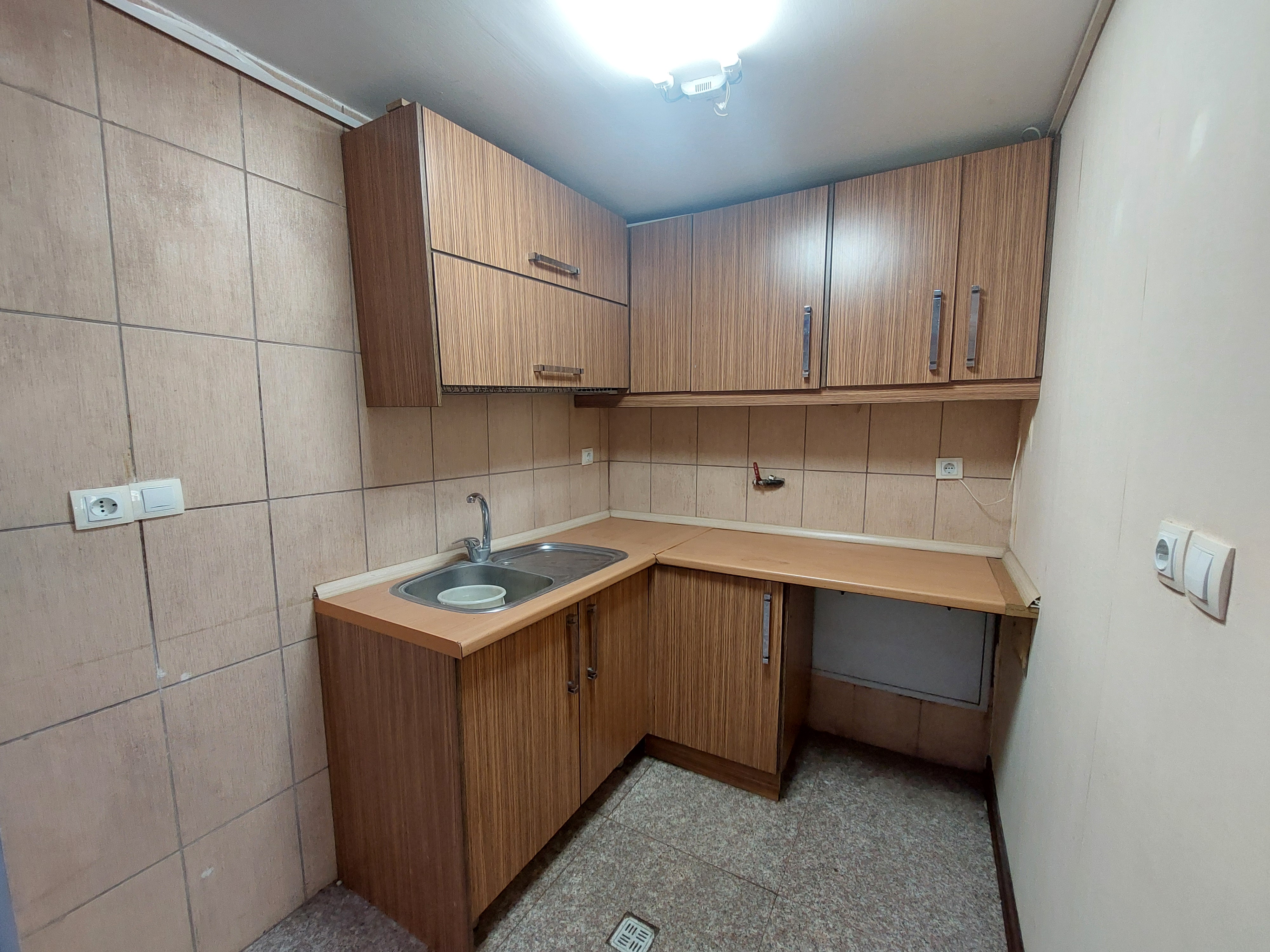 رهن و اجاره, اداری,  اداری ,  50 متر