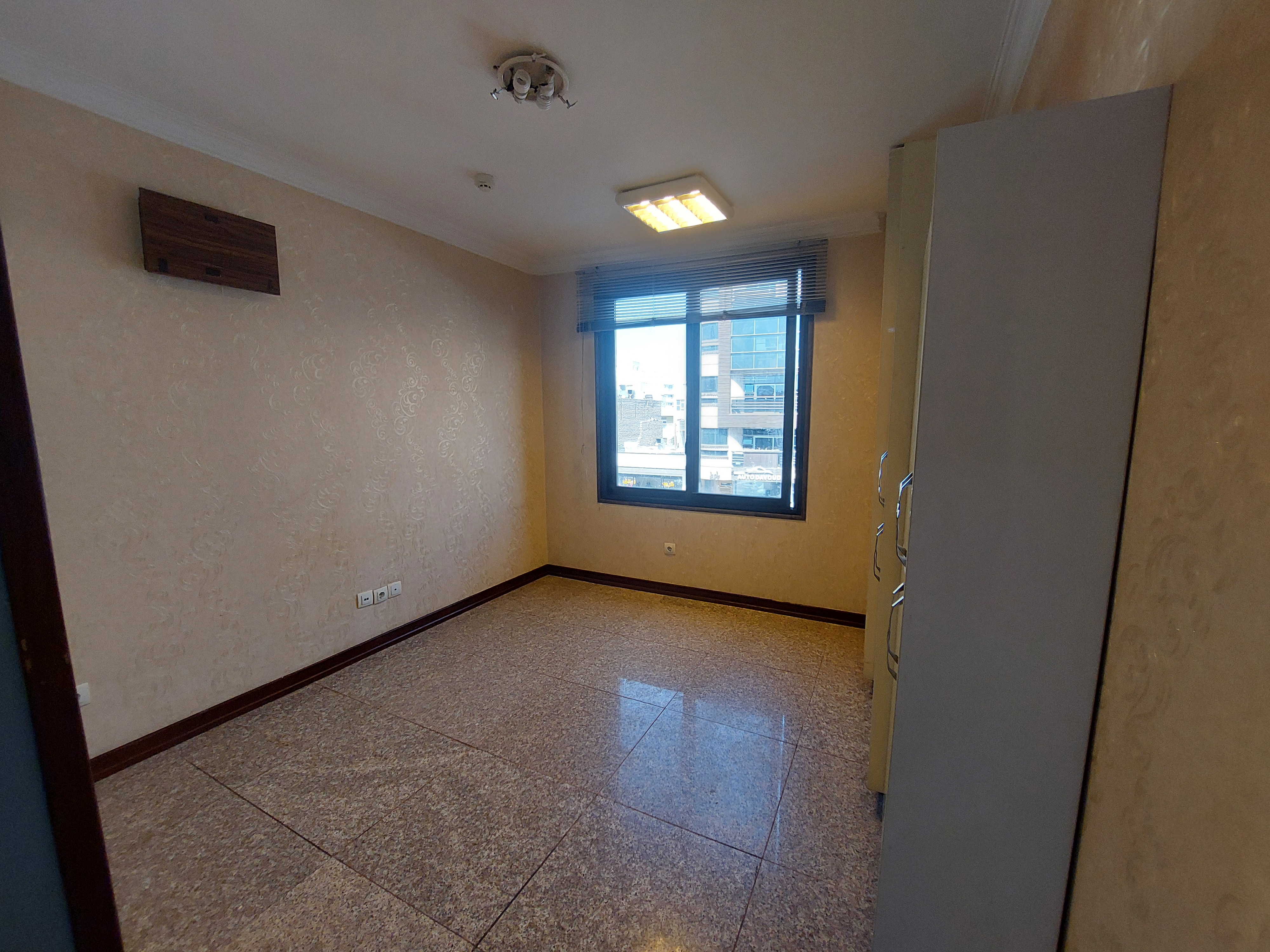 رهن و اجاره, اداری,  اداری ,  50 متر