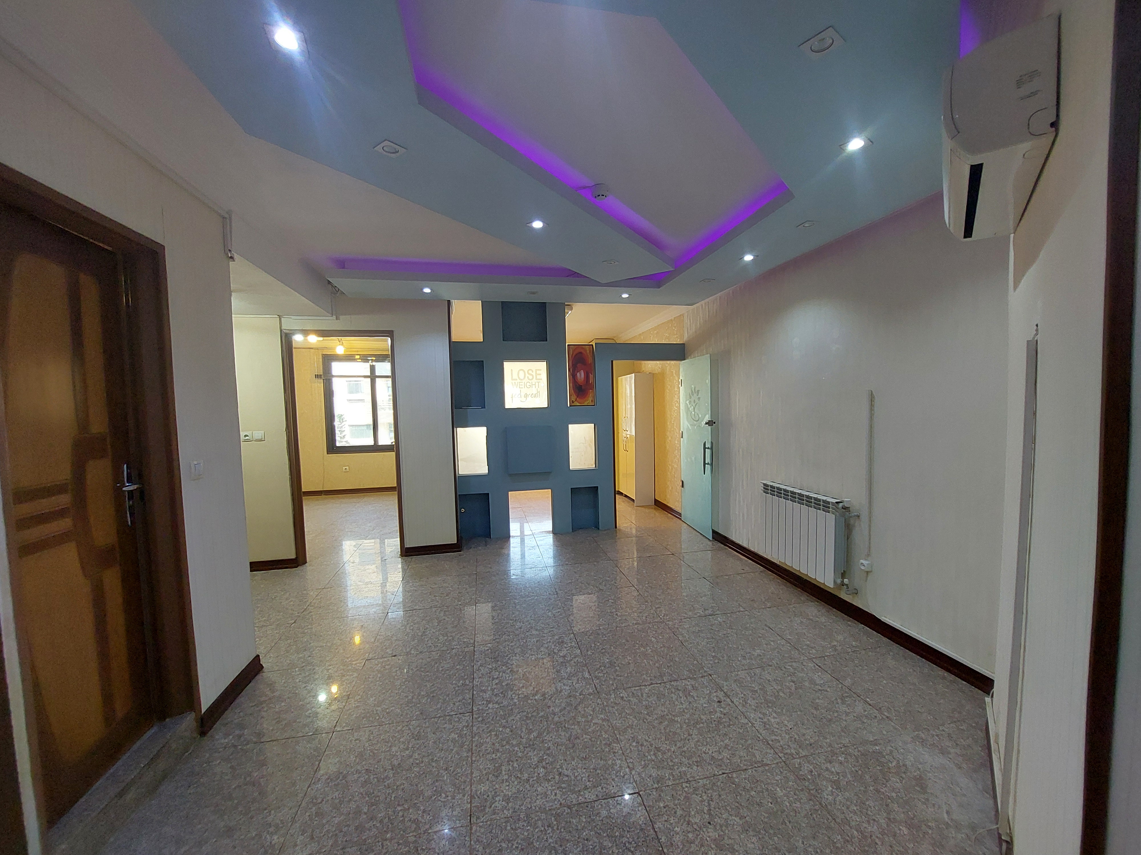 رهن و اجاره, اداری,  اداری ,  50 متر