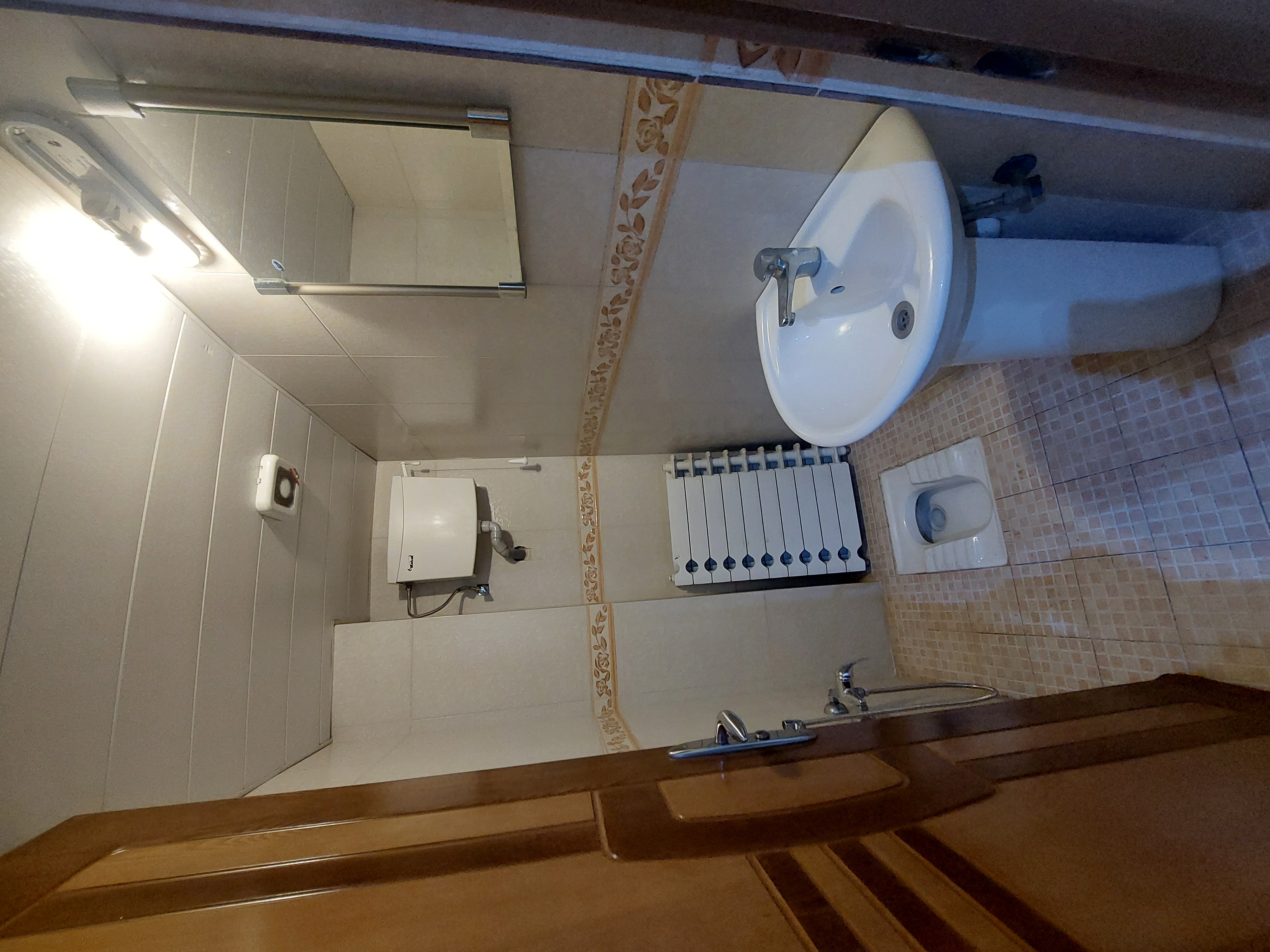 رهن و اجاره, اداری,  اداری ,  50 متر