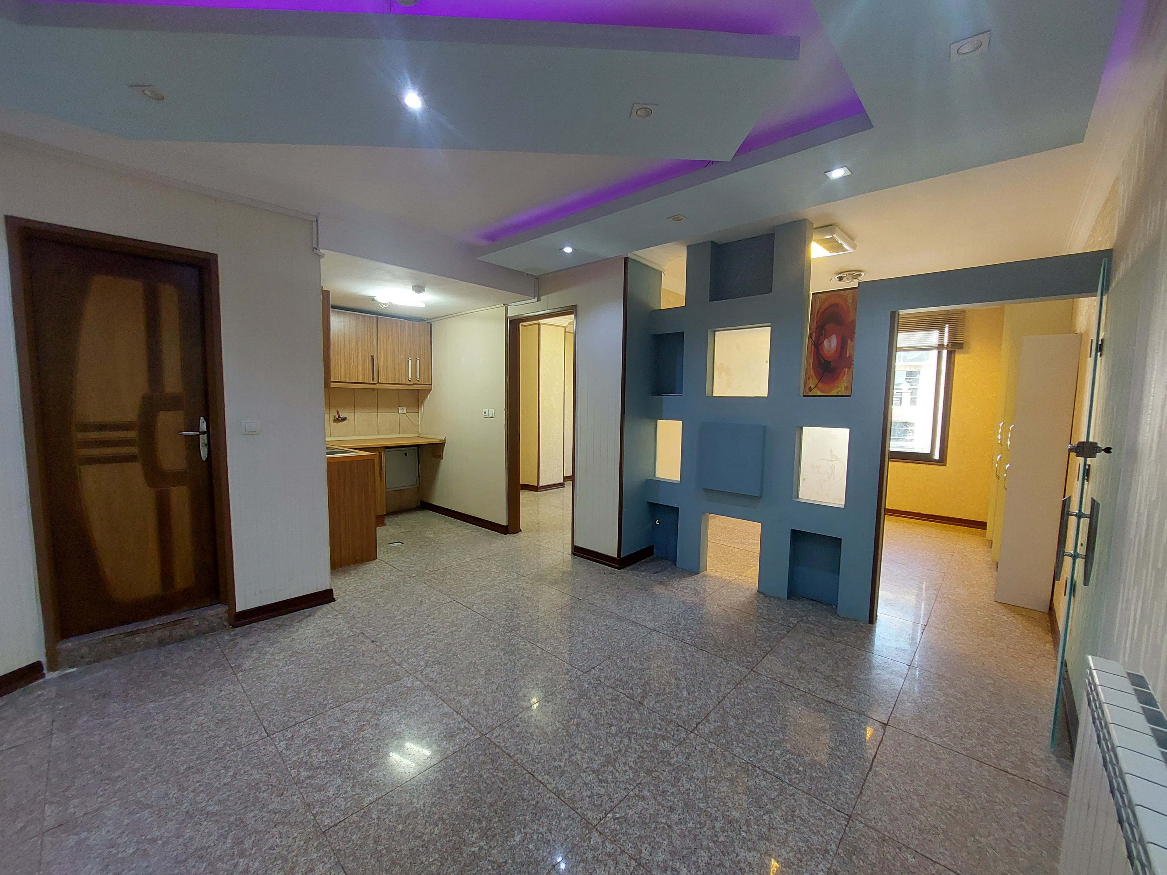 رهن و اجاره, اداری,  اداری ,  50 متر