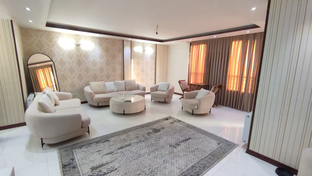 رهن و اجاره, آپارتمان,  مسکونی ,  100 متر