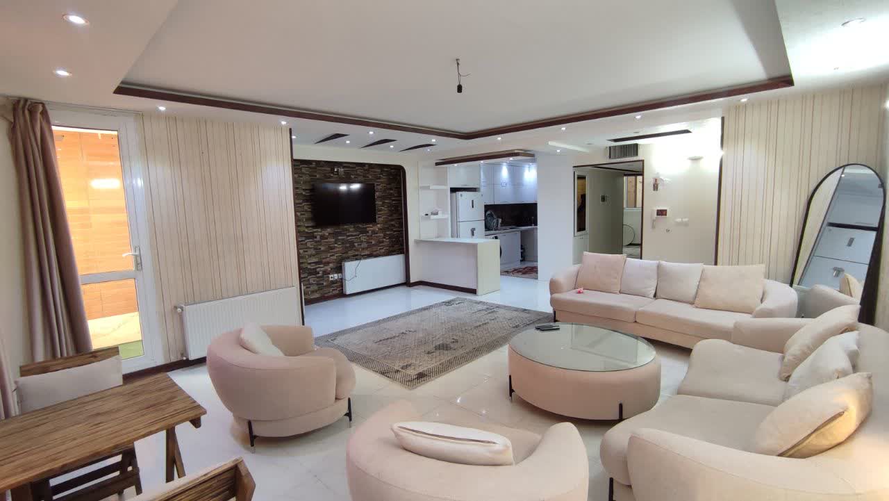 رهن و اجاره, آپارتمان,  مسکونی ,  100 متر