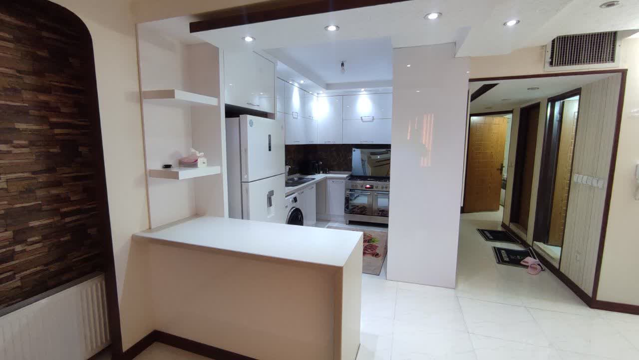 رهن و اجاره, آپارتمان,  مسکونی ,  100 متر