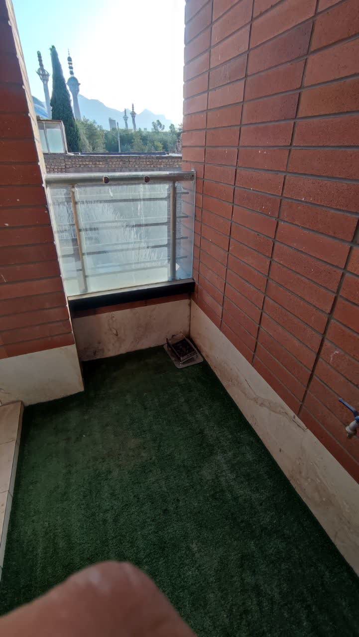 رهن و اجاره, آپارتمان,  مسکونی ,  100 متر