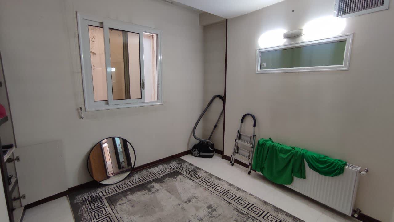 رهن و اجاره, آپارتمان,  مسکونی ,  100 متر