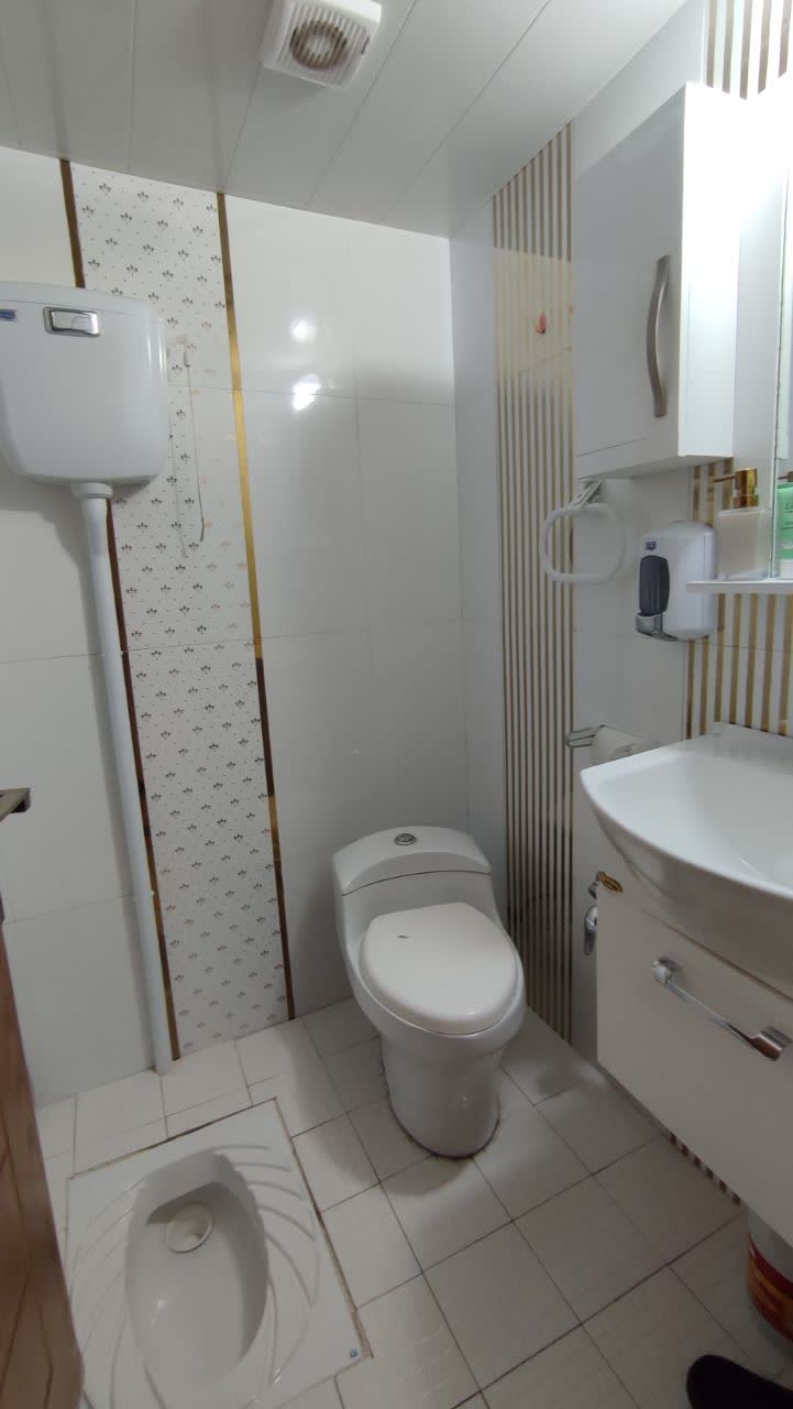 رهن و اجاره, آپارتمان,  مسکونی ,  100 متر