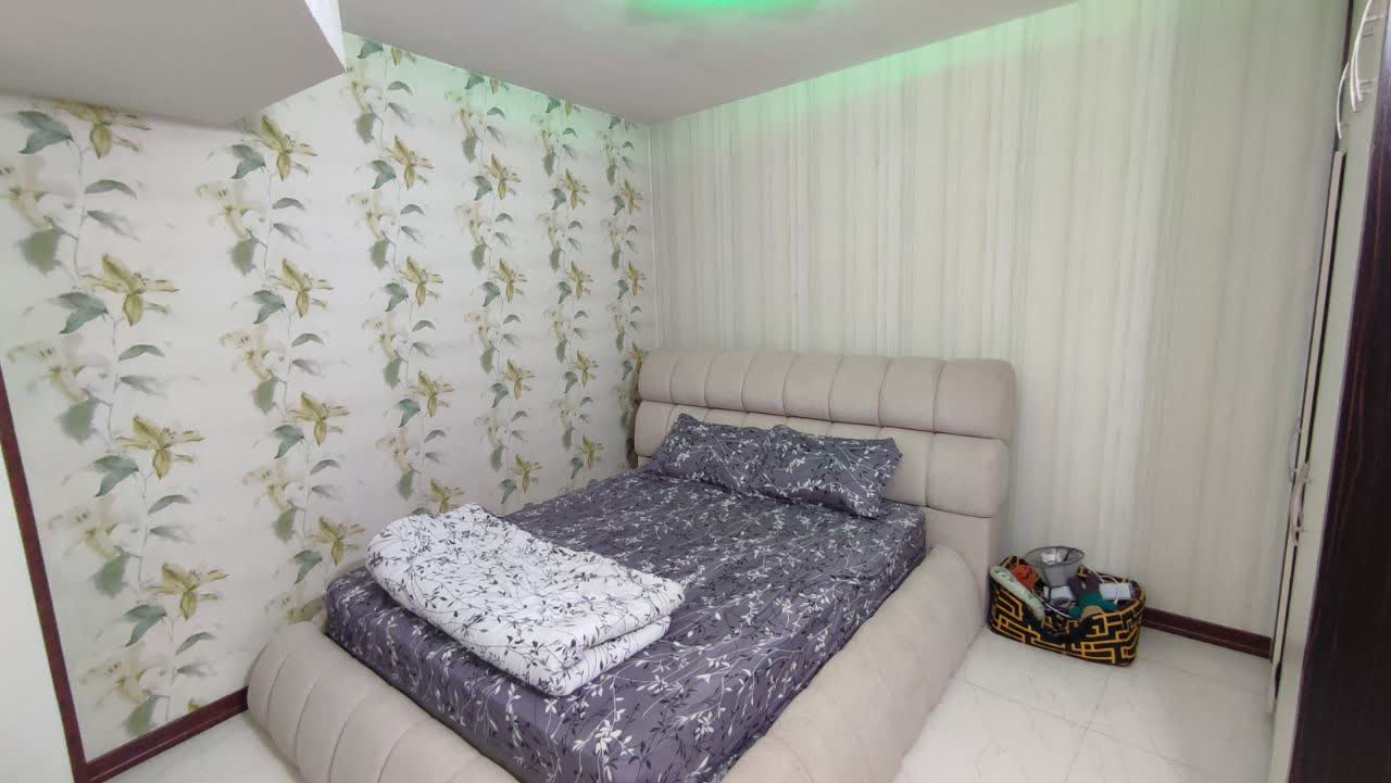 رهن و اجاره, آپارتمان,  مسکونی ,  100 متر