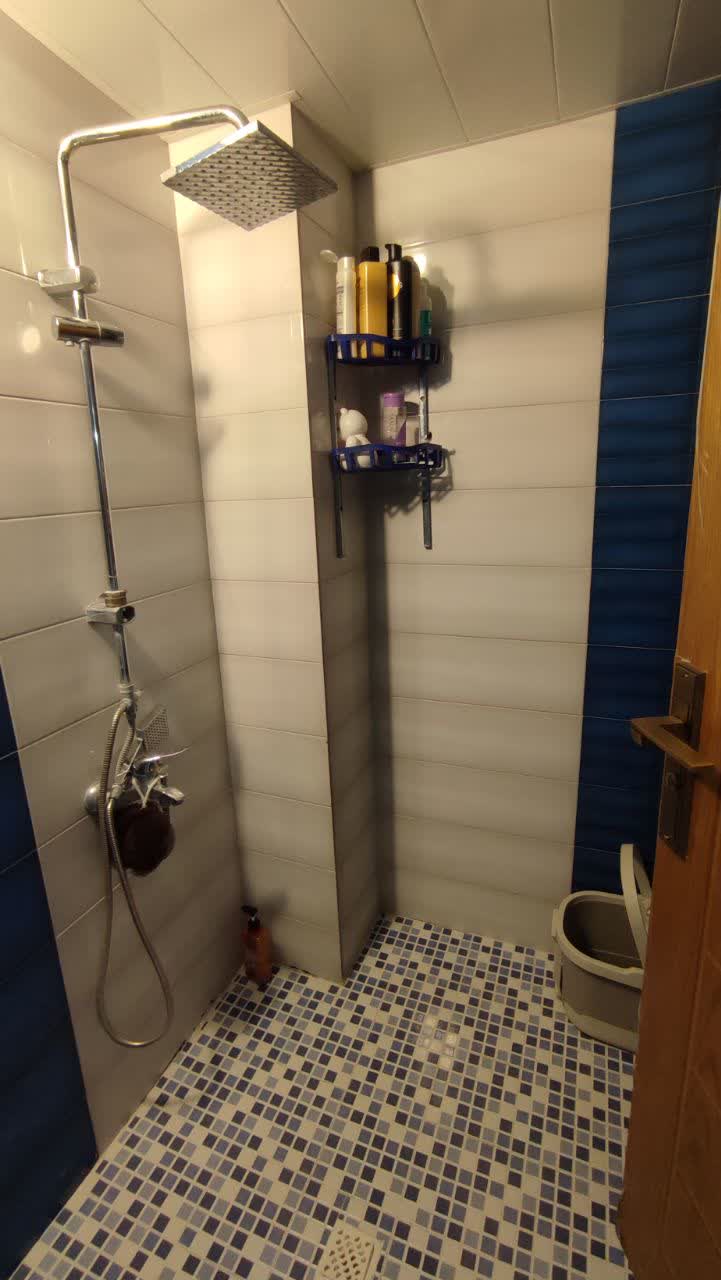 رهن و اجاره, آپارتمان,  مسکونی ,  100 متر